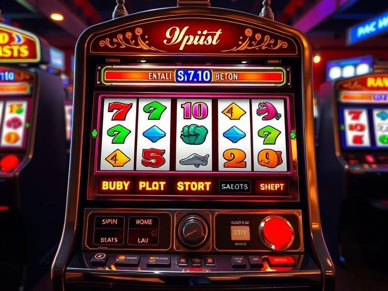 15 win bet