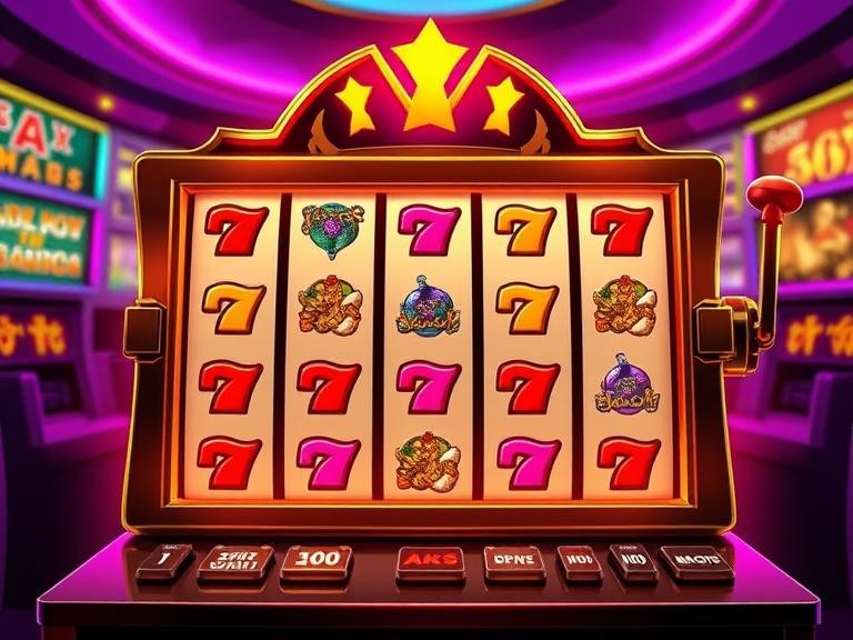 15 win bet