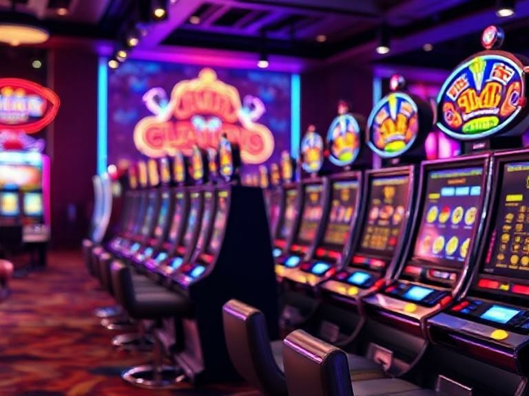 15 win bet