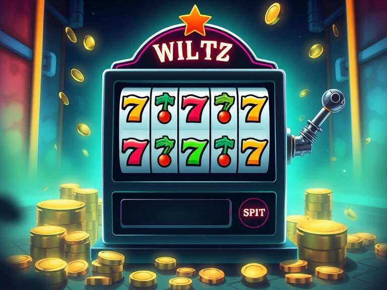 15 win bet