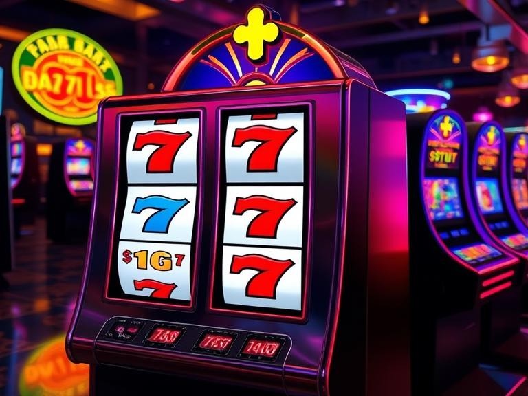 15 win bet