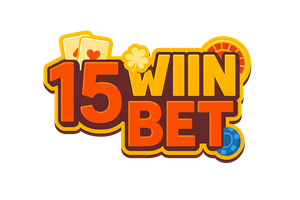 15 Win Bet
